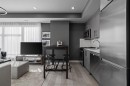 209-310 15 Avenue Sw, Calgary, AB  - Indoor 