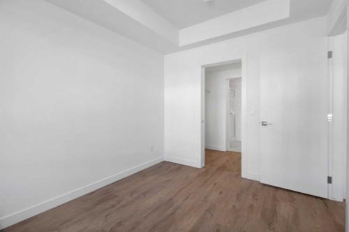 1314-6 Merganger Drive West, Chestermere, AB - Indoor Photo Showing Other Room
