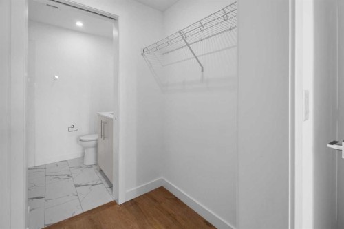 1314-6 Merganger Drive West, Chestermere, AB - Indoor Photo Showing Other Room
