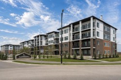 1314-6 Merganger Drive WESTChestermere, AB T1X 2Y2