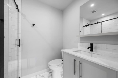 307-8375 Broadcast Avenue Sw, Calgary, AB 