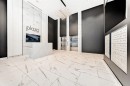 307-8375 Broadcast Avenue Sw, Calgary, AB 