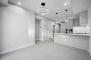 307-8375 Broadcast Avenue Sw, Calgary, AB 