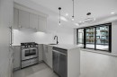 307-8375 Broadcast Avenue Sw, Calgary, AB 