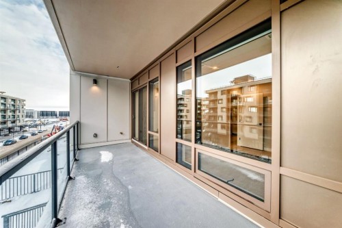 206-8375 Broadcast Avenue Sw, Calgary, AB 