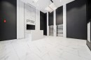 206-8375 Broadcast Avenue Sw, Calgary, AB 
