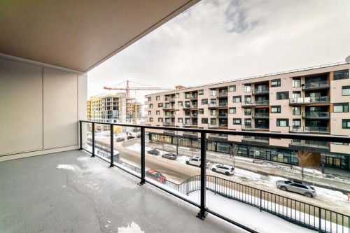 206-8375 Broadcast Avenue Sw, Calgary, AB 
