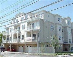 202-1777 1 Street NE Calgary, AB T2E 9A8