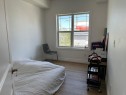 202-1777 1 Street Ne, Calgary, AB 