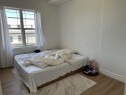 202-1777 1 Street Ne, Calgary, AB 