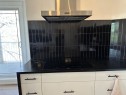 202-1777 1 Street Ne, Calgary, AB 