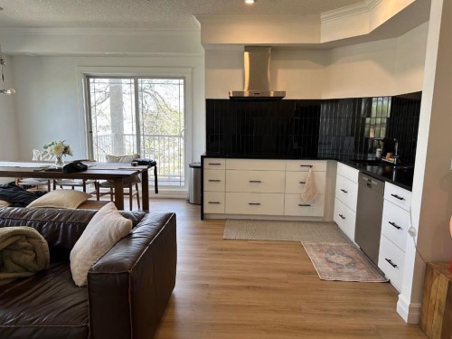 202-1777 1 Street Ne, Calgary, AB 