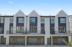 142 Sovereign Common SWCalgary, AB T3C 3Y3