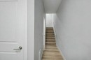 142 Sovereign Common Sw, Calgary, AB  - Indoor Photo Showing Other Room 