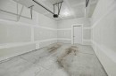 142 Sovereign Common Sw, Calgary, AB  - Indoor 