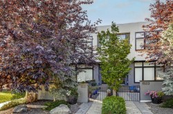 1-1521 28 Avenue SW Calgary, AB T2T 1J3