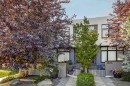 1-1521 28 Avenue Sw, Calgary, AB 