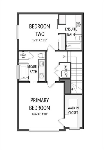 1-1521 28 Avenue Sw, Calgary, AB 