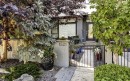 1-1521 28 Avenue Sw, Calgary, AB 