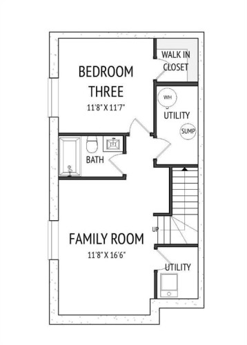 1-1521 28 Avenue Sw, Calgary, AB 