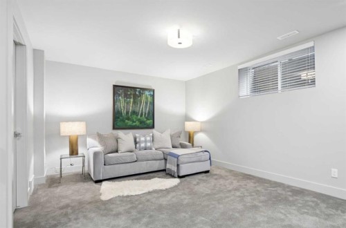 1-1521 28 Avenue Sw, Calgary, AB 