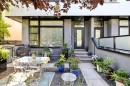 1-1521 28 Avenue Sw, Calgary, AB 