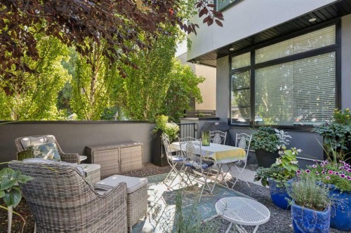 1-1521 28 Avenue Sw, Calgary, AB 