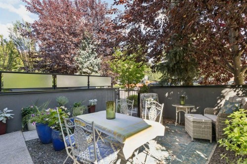 1-1521 28 Avenue Sw, Calgary, AB 