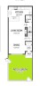 1-1521 28 Avenue Sw, Calgary, AB 