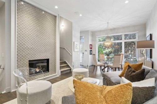 1-1521 28 Avenue Sw, Calgary, AB 