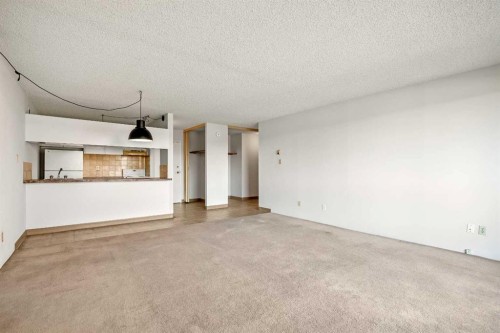 906-221 6 Avenue Se, Calgary, AB - Indoor