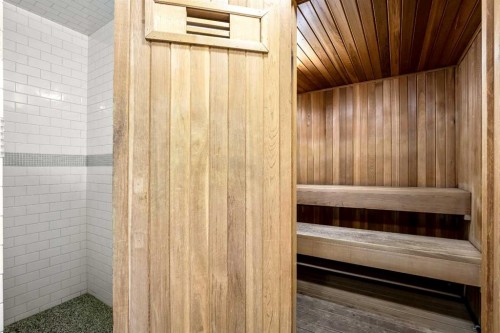 906-221 6 Avenue Se, Calgary, AB - Indoor Photo Showing Other Room
