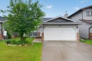 156 Rivercroft Close Se, Calgary, AB 