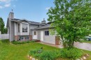 156 Rivercroft Close Se, Calgary, AB 