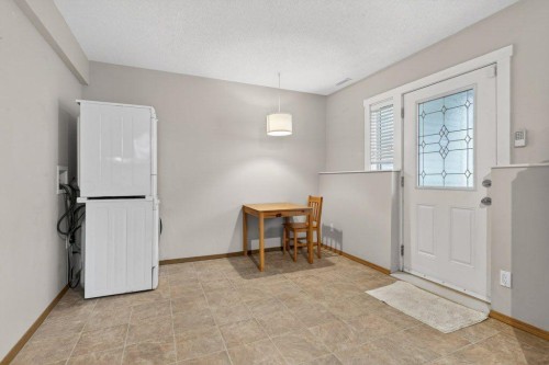 156 Rivercroft Close Se, Calgary, AB 