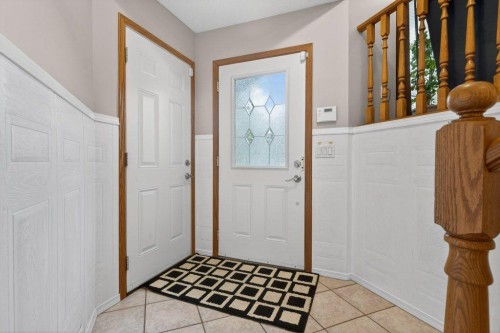 156 Rivercroft Close Se, Calgary, AB 