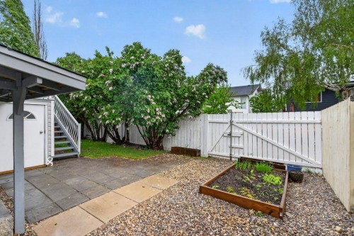 156 Rivercroft Close Se, Calgary, AB 