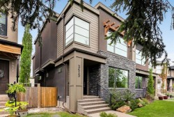 2415 25 Street SW Calgary, AB T3E 1X5