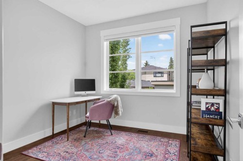 2415 25 Street Sw, Calgary, AB 