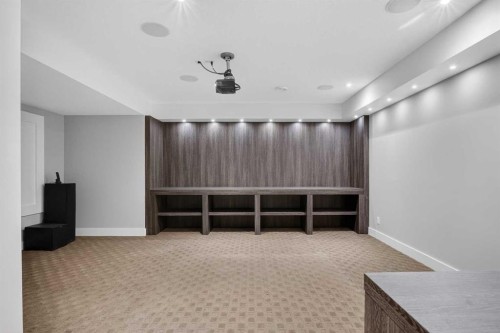 2415 25 Street Sw, Calgary, AB 
