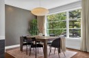 2415 25 Street Sw, Calgary, AB 