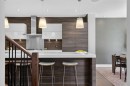 2415 25 Street Sw, Calgary, AB 