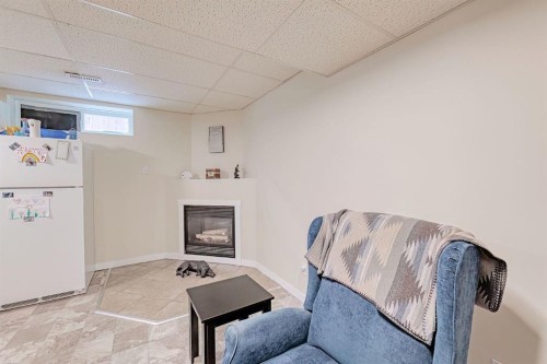 70 Elizabeth Way Se, Airdrie, AB 