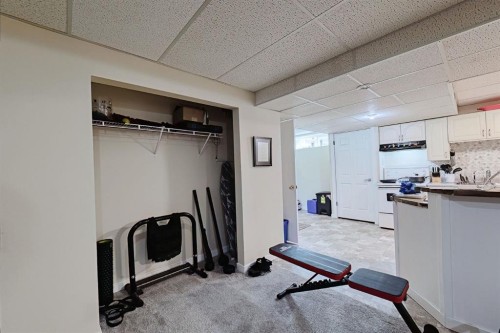 70 Elizabeth Way Se, Airdrie, AB 