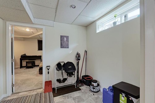 70 Elizabeth Way Se, Airdrie, AB 