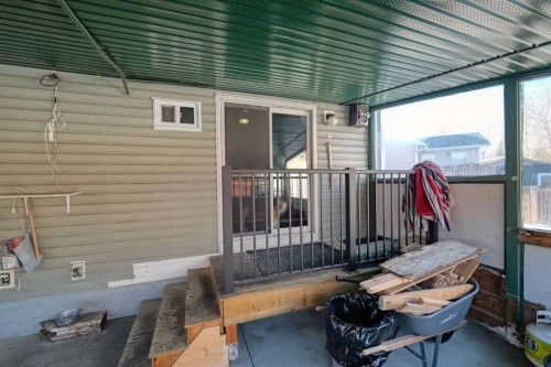 70 Elizabeth Way Se, Airdrie, AB 