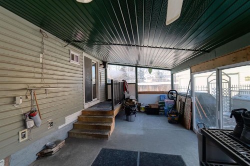 70 Elizabeth Way Se, Airdrie, AB 