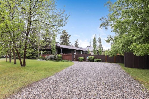 2412 17 Street  Nanton, AB T0L 1R0