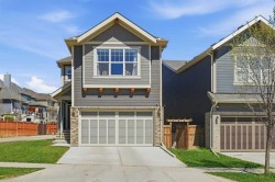 393 Masters Avenue SECalgary, AB T3M 2N7