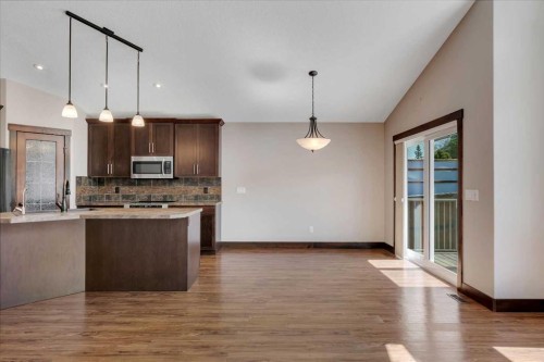 289 Riverwood Crescent, Diamond Valley, AB 